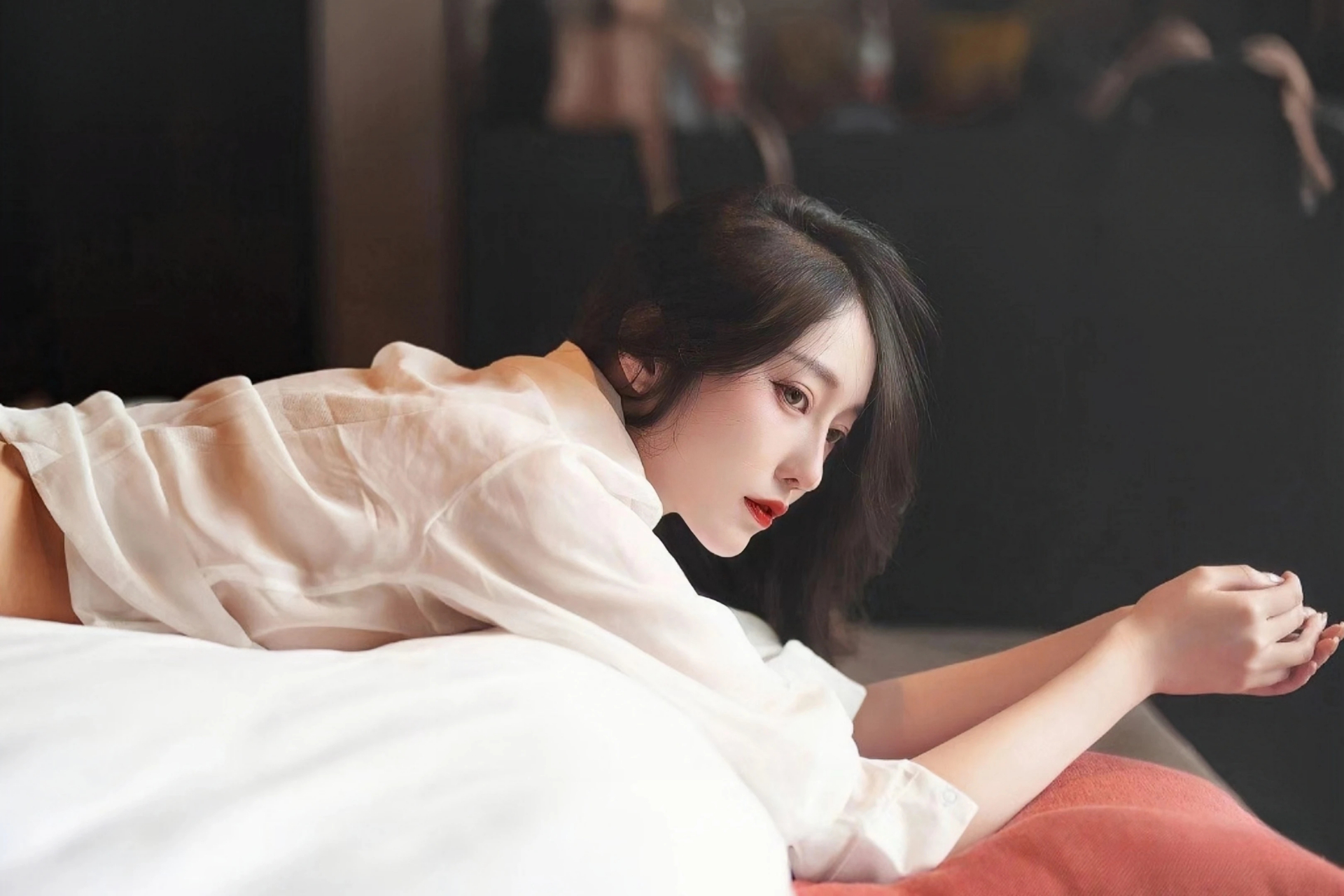 久久中日精品电影中文字幕-国产精品乱码一区二区在线观看-老熟妇高潮一区二区三区网-亚洲 欧美 制服 在线-黄色成人av网站日韩精品久久-国产午夜视频专区-欧美韩日一区二区三区-99久久久国产精品免费无卡顿|中马免签协定生效 继续“说走就走”的友谊